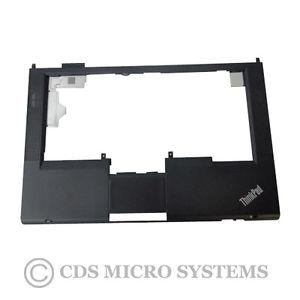 0B38935 Lenovo ThinkPad T430 Palmrest With Touchpad (2)